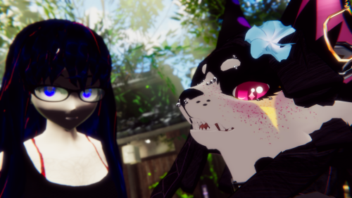 VRChat 2026 04 18 20 05 39.310 3840x2160