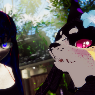 VRChat_2026-04-18_20-05-39.310_3840x2160