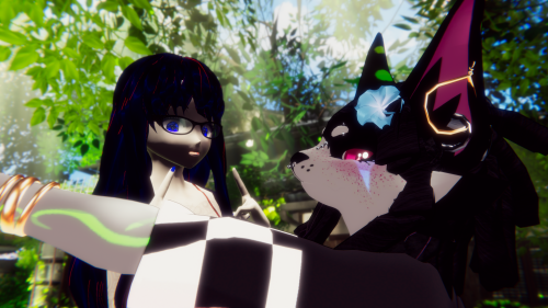 VRChat 2026 04 18 20 05 43.161 3840x2160