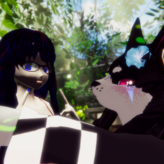 VRChat_2026-04-18_20-05-43.161_3840x2160