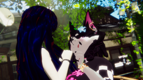 VRChat 2026 04 18 20 05 56.373 3840x2160