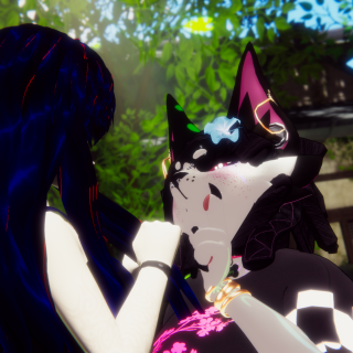 VRChat_2026-04-18_20-05-56.373_3840x2160