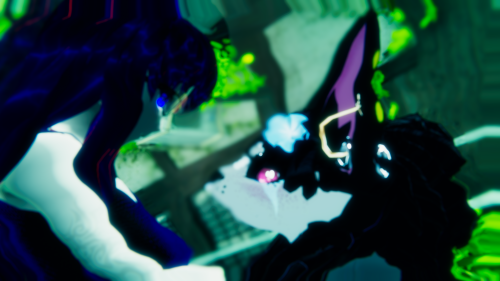 VRChat 2026 04 18 20 06 54.420 3840x2160