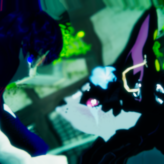VRChat_2026-04-18_20-06-54.420_3840x2160