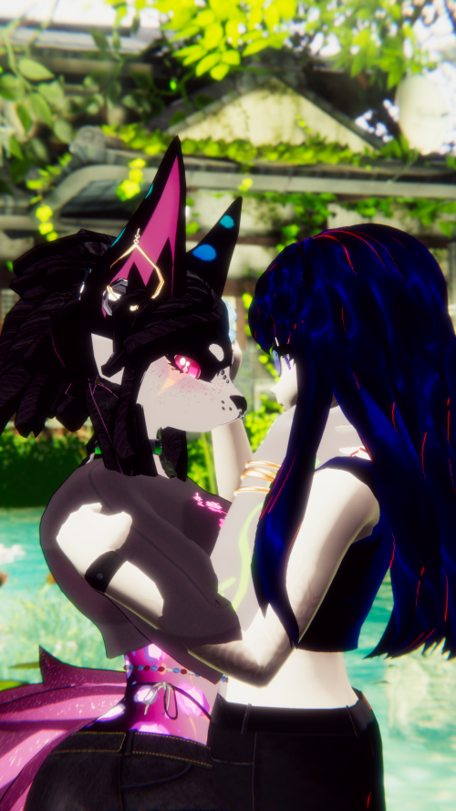 VRChat 2026 04 18 20 07 20.216 3840x2160