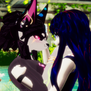VRChat_2026-04-18_20-07-20.216_3840x2160