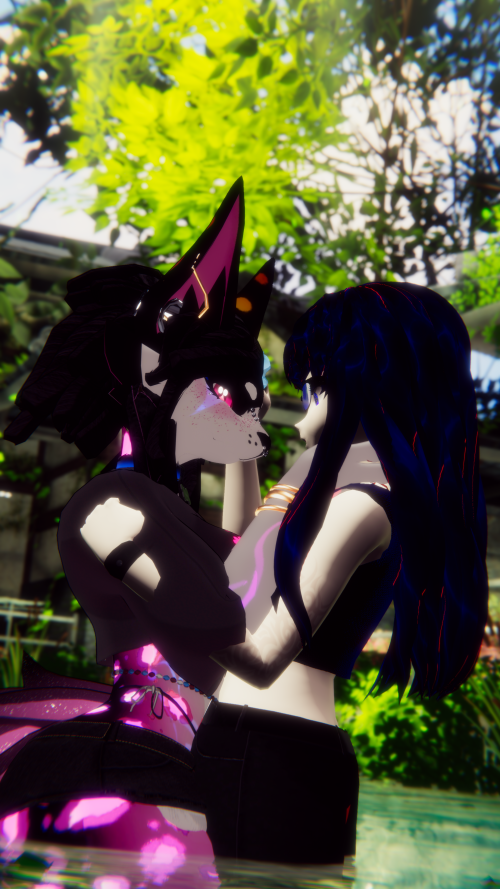 VRChat 2026 04 18 20 07 23.519 3840x2160