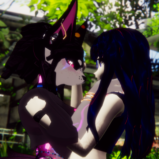 VRChat_2026-04-18_20-07-23.519_3840x2160