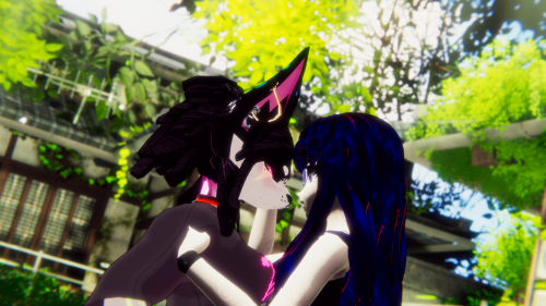 VRChat 2026 04 18 20 07 27.181 3840x2160