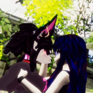 VRChat_2026-04-18_20-07-27.181_3840x2160