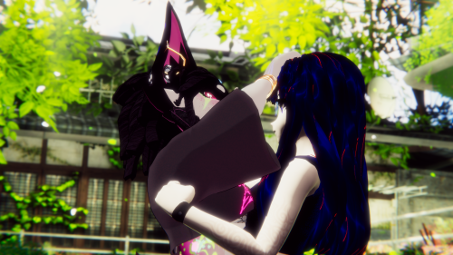 VRChat 2026 04 18 20 07 32.886 3840x2160