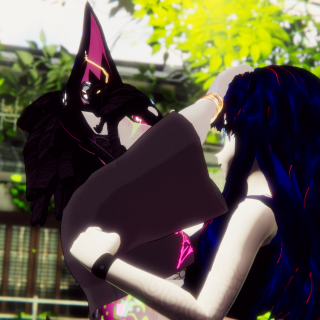 VRChat_2026-04-18_20-07-32.886_3840x2160