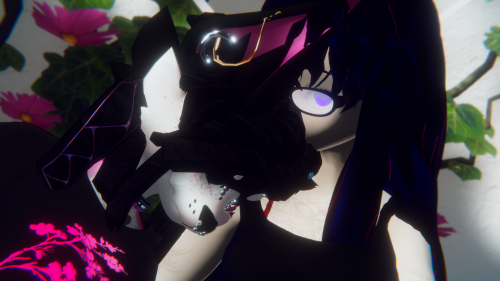 VRChat 2026 04 18 20 09 26.612 3840x2160