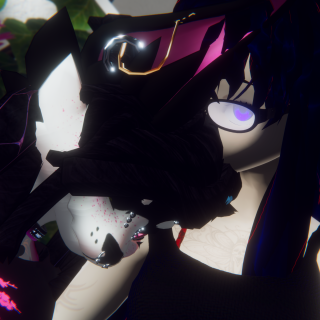 VRChat_2026-04-18_20-09-26.612_3840x2160