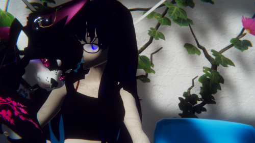 VRChat 2026 04 18 20 09 30.095 3840x2160