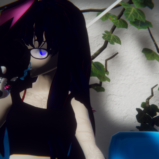 VRChat_2026-04-18_20-09-30.095_3840x2160