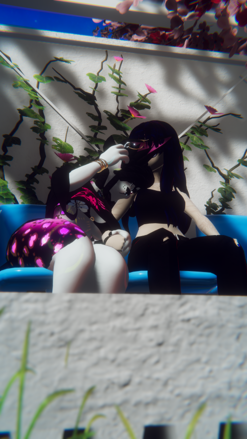 VRChat 2026 04 18 20 09 40.969 3840x2160