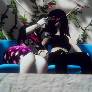 VRChat_2026-04-18_20-09-40.969_3840x2160