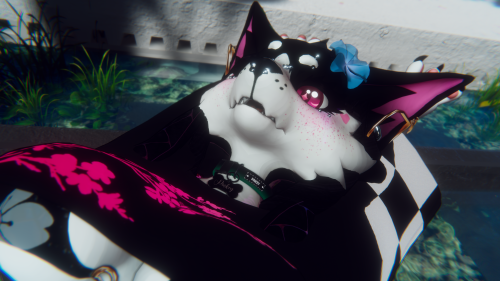 VRChat 2026 04 18 20 10 32.272 3840x2160