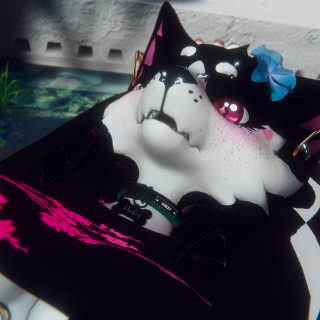 VRChat_2026-04-18_20-10-32.272_3840x2160