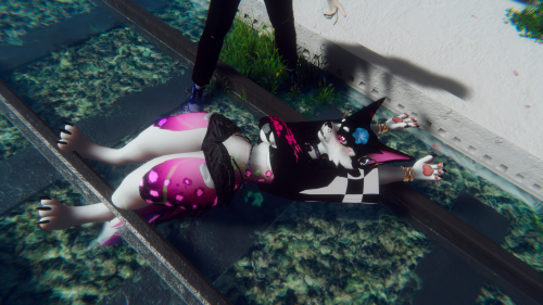 VRChat 2026 04 18 20 10 35.875 3840x2160