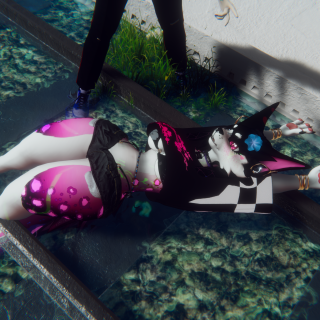 VRChat_2026-04-18_20-10-35.875_3840x2160