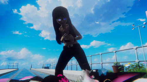 VRChat 2026 04 18 20 10 40.509 3840x2160