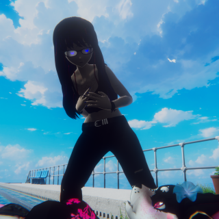 VRChat_2026-04-18_20-10-40.509_3840x2160