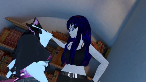 VRChat 2026 04 18 20 14 12.634 3840x2160