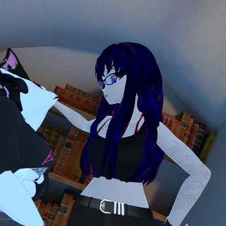 VRChat_2026-04-18_20-14-12.634_3840x2160