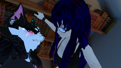 VRChat_2026-04-18_20-14-15.298_3840x2160.png