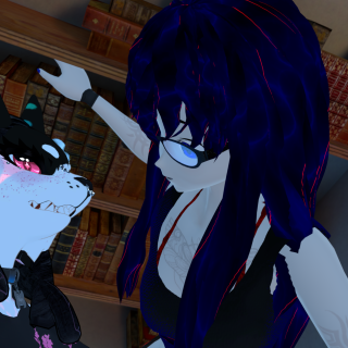VRChat_2026-04-18_20-14-15.298_3840x2160