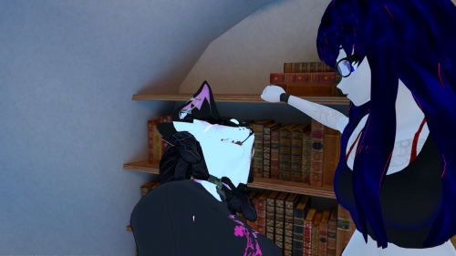 VRChat_2026-04-18_20-14-22.167_3840x2160.png