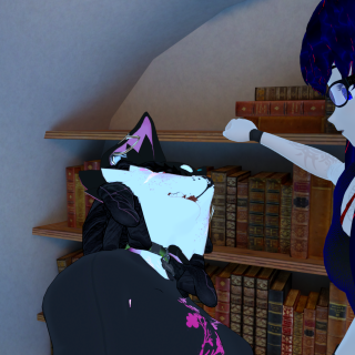 VRChat_2026-04-18_20-14-22.167_3840x2160