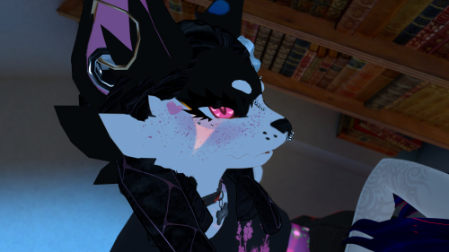 VRChat_2026-04-18_20-14-29.175_3840x2160.png