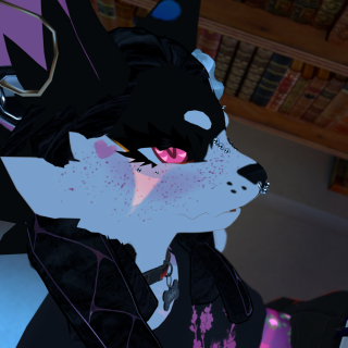 VRChat_2026-04-18_20-14-29.175_3840x2160