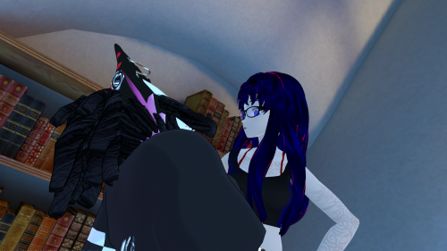 VRChat_2026-04-18_20-14-33.336_3840x2160.png