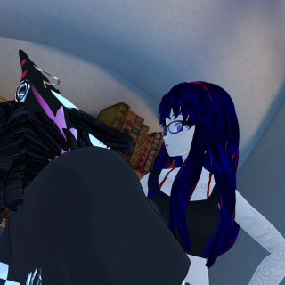 VRChat_2026-04-18_20-14-33.336_3840x2160