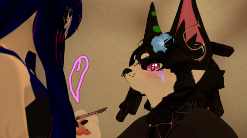 VRChat_2026-04-18_20-15-42.247_3840x2160.png