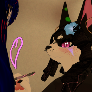 VRChat_2026-04-18_20-15-42.247_3840x2160