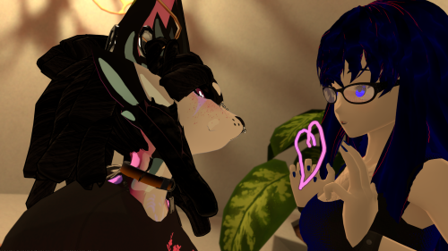 VRChat_2026-04-18_20-15-50.190_3840x2160.png