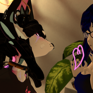 VRChat_2026-04-18_20-15-50.190_3840x2160