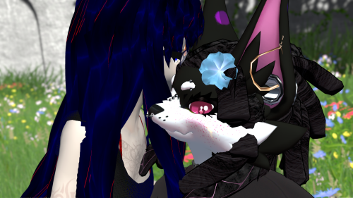 VRChat_2026-04-18_20-18-25.022_3840x2160.png