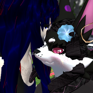 VRChat_2026-04-18_20-18-25.022_3840x2160