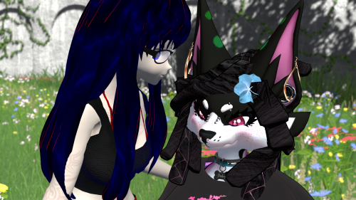 VRChat_2026-04-18_20-18-27.994_3840x2160.png