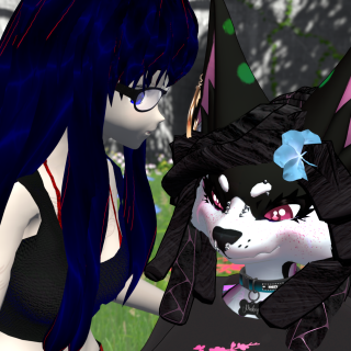 VRChat_2026-04-18_20-18-27.994_3840x2160