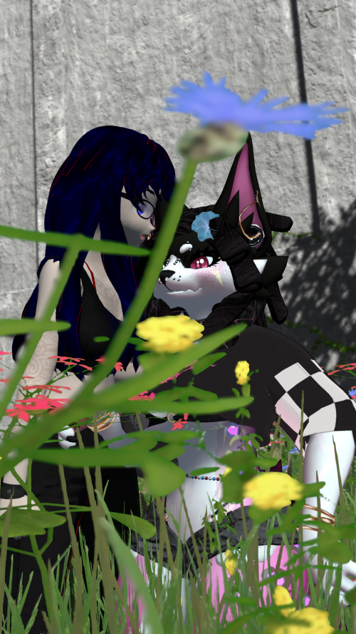 VRChat_2026-04-18_20-18-31.962_3840x2160.png