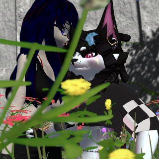 VRChat_2026-04-18_20-18-31.962_3840x2160