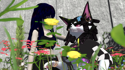 VRChat_2026-04-18_20-18-36.435_3840x2160.png