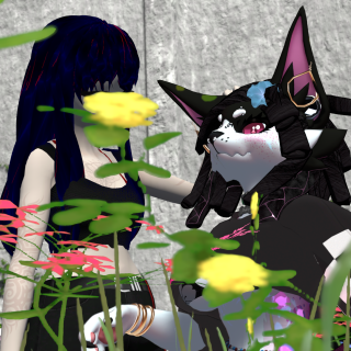 VRChat_2026-04-18_20-18-36.435_3840x2160